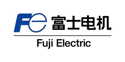 富士電機(jī)